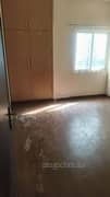2BHK Multistorey Apartment for Rent in Amrapali Dream Valley at Noida Extension - Photo 3
