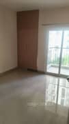 2BHK Multistorey Apartment for Rent in Amrapali Dream Valley at Noida Extension - Photo 6