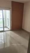 2BHK Multistorey Apartment for Rent in Amrapali Dream Valley at Noida Extension - Photo 4