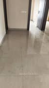 2BHK Multistorey Apartment for Rent in Amrapali Dream Valley at Noida Extension - Photo 1