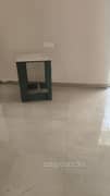 2BHK Multistorey Apartment for Rent in Amrapali Dream Valley at Noida Extension - Photo 2