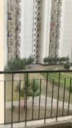 2BHK Multistorey Apartment for Rent in Amrapali Dream Valley at Noida Extension - Photo 7
