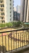 2BHK Multistorey Apartment for Rent in Amrapali Dream Valley at Noida Extension - Photo 8