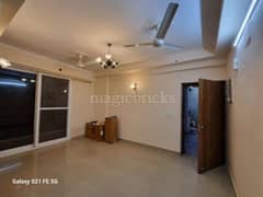 3BHK Multistorey Apartment for Rent in Glory at Sector 46 - Photo 1