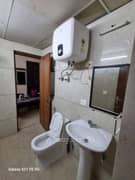 3BHK Multistorey Apartment for Rent in Glory at Sector 46 - Photo 5