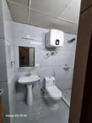 3BHK Multistorey Apartment for Rent in Glory at Sector 46 - Photo 6
