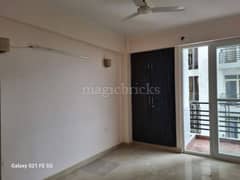 3BHK Multistorey Apartment for Rent in Glory at Sector 46 - Photo 2