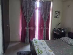 3BHK Multistorey Apartment for Rent in Glory at Sector 46 - Photo 3
