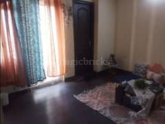 3BHK Multistorey Apartment for Rent in Glory at Sector 46 - Photo 4