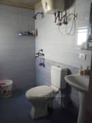 3BHK Multistorey Apartment for Rent in Glory at Sector 46 - Photo 7