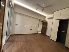 4BHK Builder Floor Apartment for Rent in Phase 3 DLF - Photo 4