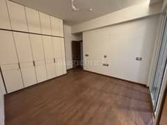 4BHK Builder Floor Apartment for Rent in Phase 3 DLF - Photo 5