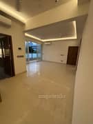 4BHK Builder Floor Apartment for Rent in Phase 3 DLF - Photo 1