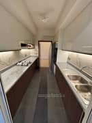4BHK Builder Floor Apartment for Rent in Phase 3 DLF - Photo 6