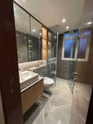 4BHK Builder Floor Apartment for Rent in Phase 3 DLF - Photo 9