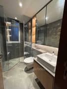 4BHK Builder Floor Apartment for Rent in Phase 3 DLF - Photo 10