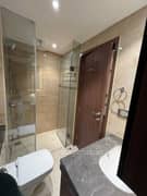4BHK Builder Floor Apartment for Rent in Phase 3 DLF - Photo 11