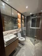 4BHK Builder Floor Apartment for Rent in Phase 3 DLF - Photo 12