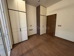 4BHK Builder Floor Apartment for Rent in Phase 3 DLF - Photo 3