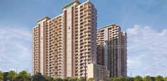 4BHK Multistorey Apartment for Resale in Eldeco La Vida Bella at Noida Extension - Photo 2