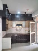 3BHK Multistorey Apartment for Rent in Ajnara Homes Phase II at Noida Extension - Photo 2
