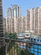 3BHK Multistorey Apartment for Rent in Ajnara Homes Phase II at Noida Extension - Photo 3
