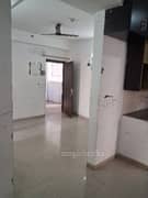 3BHK Multistorey Apartment for Rent in Ajnara Homes Phase II at Noida Extension - Photo 5