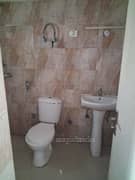 3BHK Multistorey Apartment for Rent in Ajnara Homes Phase II at Noida Extension - Photo 9