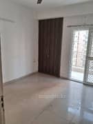 3BHK Multistorey Apartment for Rent in Ajnara Homes Phase II at Noida Extension - Photo 1