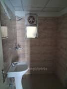 3BHK Multistorey Apartment for Rent in Ajnara Homes Phase II at Noida Extension - Photo 10