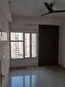 3BHK Multistorey Apartment for Rent in Ajnara Homes Phase II at Noida Extension - Photo 6
