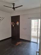3BHK Multistorey Apartment for Rent in Ajnara Homes Phase II at Noida Extension - Photo 7