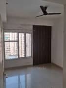 3BHK Multistorey Apartment for Rent in Ajnara Homes Phase II at Noida Extension - Photo 8