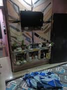 3BHK Builder Floor Apartment for Resale in Kalkaji Extension - Photo 5