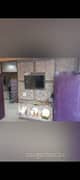 3BHK Builder Floor Apartment for Resale in Kalkaji Extension - Photo 3