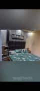 3BHK Builder Floor Apartment for Resale in Kalkaji Extension - Photo 1