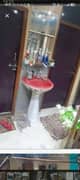 3BHK Builder Floor Apartment for Resale in Kalkaji Extension - Photo 8