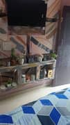 3BHK Builder Floor Apartment for Resale in Kalkaji Extension - Photo 2
