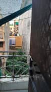 1BHK Multistorey Apartment for Resale in Mahavir Enclave Part 1 - Photo 11