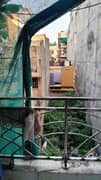 1BHK Multistorey Apartment for Resale in Mahavir Enclave Part 1 - Photo 12