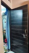 1BHK Multistorey Apartment for Resale in Mahavir Enclave Part 1 - Photo 13