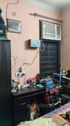 1BHK Multistorey Apartment for Resale in Mahavir Enclave Part 1 - Photo 5