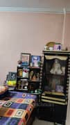 1BHK Multistorey Apartment for Resale in Mahavir Enclave Part 1 - Photo 14
