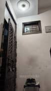 1BHK Multistorey Apartment for Resale in Mahavir Enclave Part 1 - Photo 8