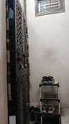 1BHK Multistorey Apartment for Resale in Mahavir Enclave Part 1 - Photo 7