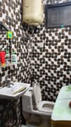 1BHK Multistorey Apartment for Resale in Mahavir Enclave Part 1 - Photo 15