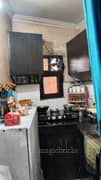 1BHK Multistorey Apartment for Resale in Mahavir Enclave Part 1 - Photo 3
