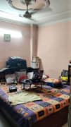 1BHK Multistorey Apartment for Resale in Mahavir Enclave Part 1 - Photo 2