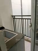 3BHK Multistorey Apartment for Rent in Eldeco Live By The Greens at Sector 150, Pusta Road - Photo 5