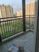 3BHK Multistorey Apartment for Rent in Eldeco Live By The Greens at Sector 150, Pusta Road - Photo 13